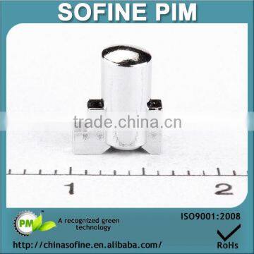 Auto Spare Parts With Metal Injection Molding Process MIM