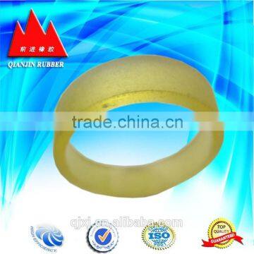 Hot-sale NBR rubber o ring manufacture made in China