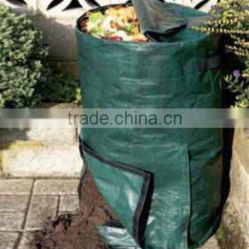Garden Bag