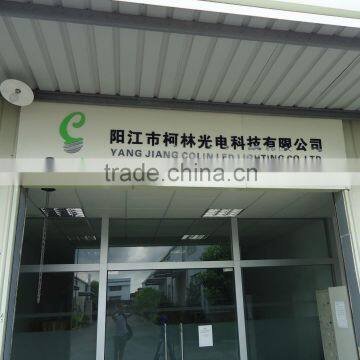 1000lm Super Bright Xml t6 Dive Torch Adjustable Beam photo-3