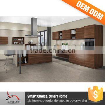 High Gloss White Lacquer Wood Kitchen Cabinet Doors