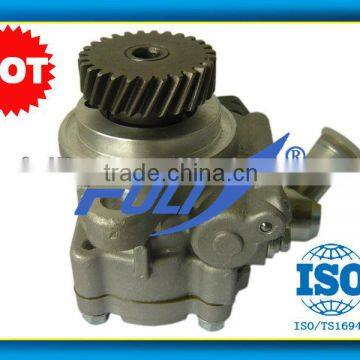 Steering Pump for Toyota Landcruiser 44310-60420