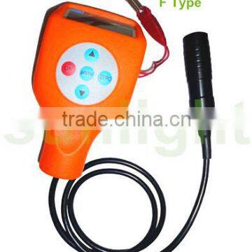 Paintcoat Thickness Meter, F Type CT-620F