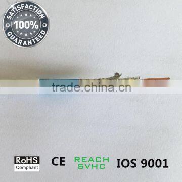 rg6 triple shield coaxial cable