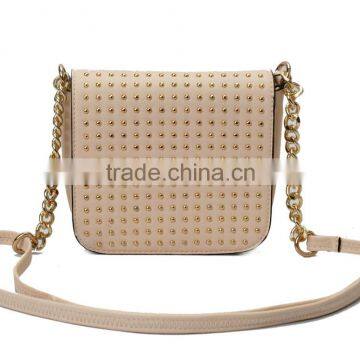 Iterm No.: S2533 New and Hot Style 2015 In-fashion Shoulder Handbag photo-3
