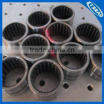 NK25/20 Needle roller bearings with cages, without inner rings