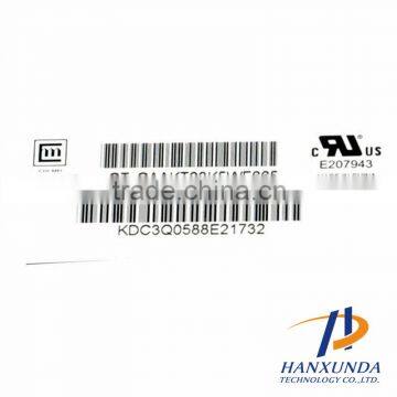 Hot Sale LED Display 15.4 Inch for Laptop N154Z1 L01 LCD Screen photo-3