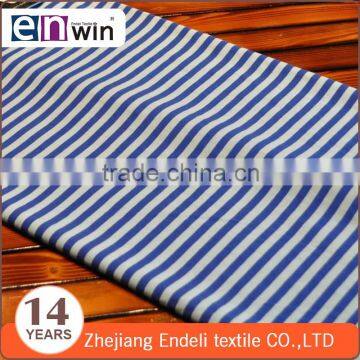 21s tc cheap bulk stripe fabric african fabric wholesale in china alibaba