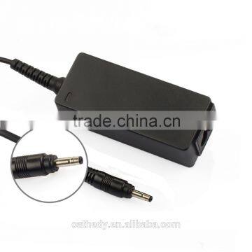 ac dc 19.5V 2.05A Laptop Adapter 40W Power Supply for HP 4.0*1.7mm Charger