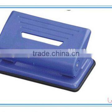 hot selling use wire binding machine