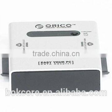 HDD Duplicator OS Clone 2.5" 3.5" 5.25" SATA to Usb Hard Drive Caddy HDD Case EnclosureUSB 3.0 E-SATA photo-4