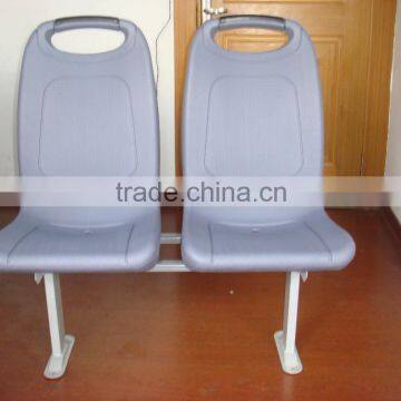 Bus reclining seat vip bus seat