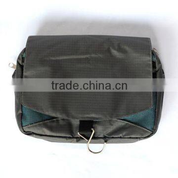 Professional Folding Travel Toiletry Bag