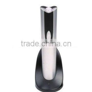 Electric Wine Bottle Opener,Electric Corkscrew,Automatic wine Opener