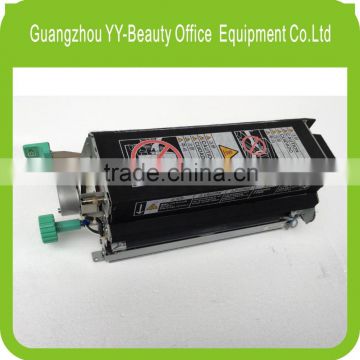 Original copier spare Parts Fuser Unit for Konica Minolta Bizhub 950 Fuser Assembly