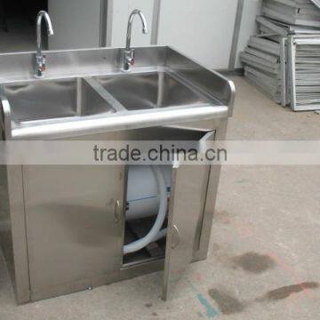 Hand Washing Sink photo-5