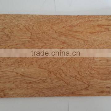 18mm film faced plywood 18mm construction plywood