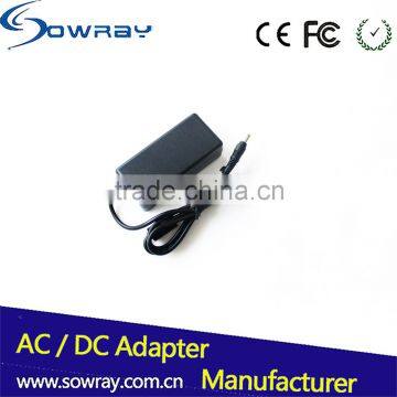 Replacement AC DC Power 30W Laptop Adapter 10.5V 2.9A Power Supply For Sony