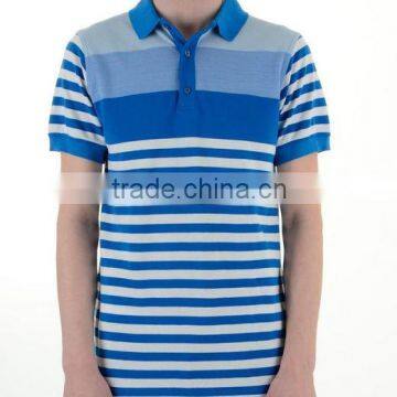 polo shirts for men