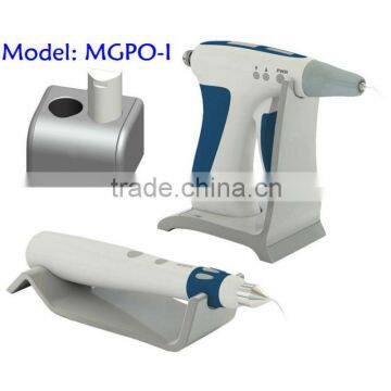 DENJOY dental gutta percha obturation system MGPO