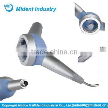 Wholesale Dental Tooth Polisher China, Air Prophy Unit photo-3