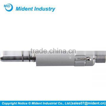 Dental Low Speed Handpiece Air Motor With 2 Holes or 4 Holes photo-5