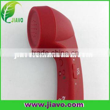 2016 Best Seller Phone Handset photo-5