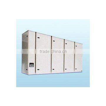 data center air conditioner