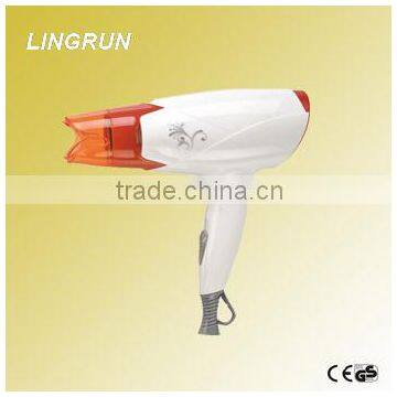 Good quality hair dryer professional hair blow dryer professional hair dryer