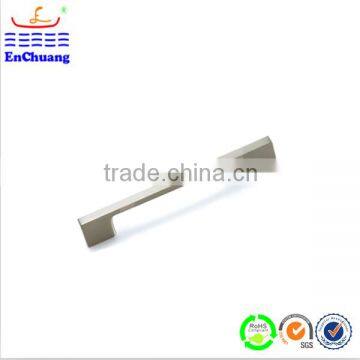 High Quality Aluminum Handle,Zinc Alloy Handle Manufacturer in Dongguan China photo-2
