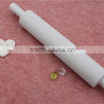 Rolling Pin Embossing Pin