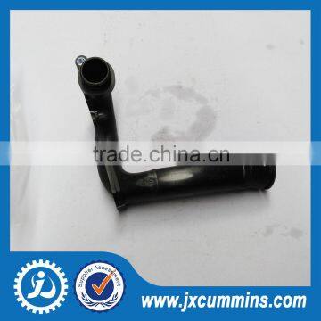 diesel engine parts Connector 5254518 Made in China