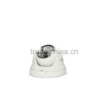 low price 3.6mm lens infrared ip camera ir distance 30m support POE optional