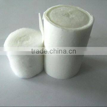 Medical Orthopedic Plaster Cast Padding photo-3