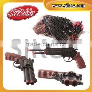 SK-T334 shooting gun toy