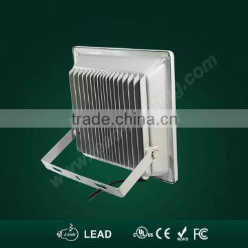 High Lumen Low Power Bridgelux Smd Waterproof Outdoor Ip65 3500k Led Flood Light Price photo-3