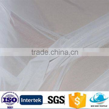 factory price China manufacturer sale 100% polyester swiss lace fabric