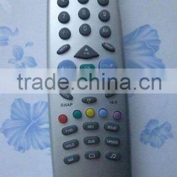 tv Remote Control Use for Beko 12.5 Blue photo-1