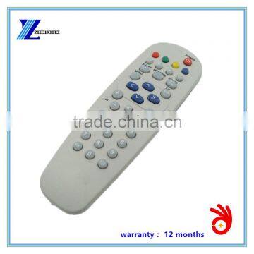 LCD LED Remote Control For Smart TV RC19335003