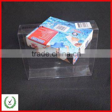 Customzied Printing Thin Protection
