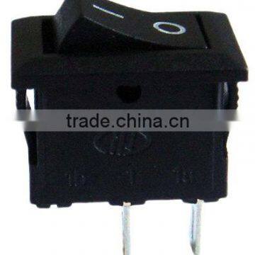 Rocker Switch