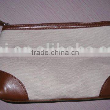 Purse,non Woven Wallet