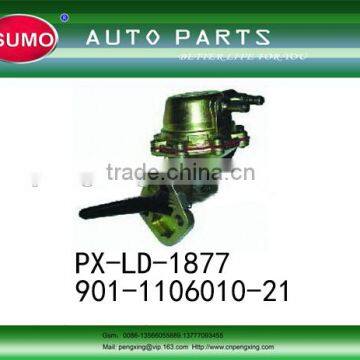 Fuel Pump / Fuel Injection Pump / Diesel Fuel Pump for LADA 901-1106010-21