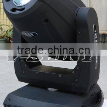 With CMY 330W beam 15r moving head light