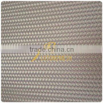 High Quality Conveyor Belt Mesh for Interior Decoration Partitions photo-2