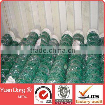 China Professional manufacture chain link fence parts lowes with cheap