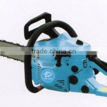 chain saw 3800