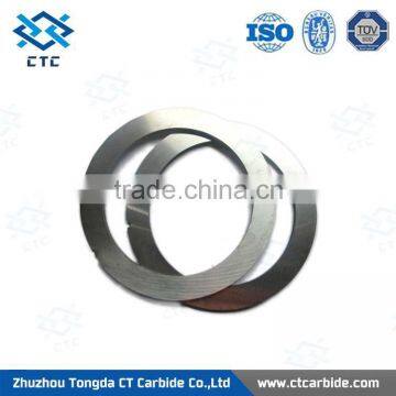 Hot Selling Tungsten Carbide Machanical Seal for Wholesales