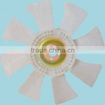 HIGH QUALITY AUTO ENGINE COOLING TRUCK FAN BLADE OEM NO.ME015740/ME150750/ME015754