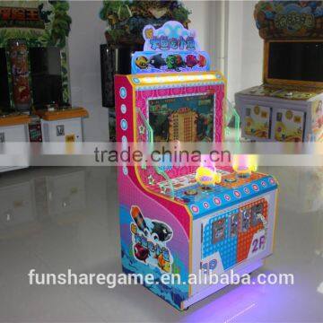 New Fishing Ticket Selling Amusement Game For Kids photo-6